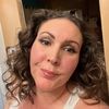 lisamariedammit
